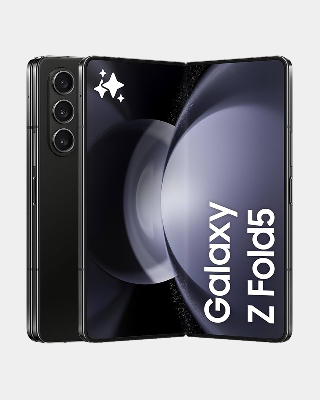 https://shop.tiendacripto.io/uploads/products/35868e7262f9c12c7.86672902-GALAXY Z FOLD 7 1.png